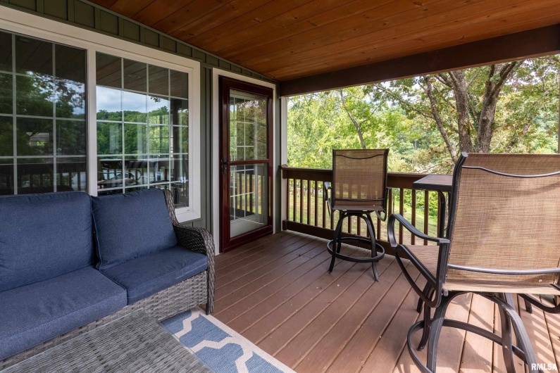 3060 Egyptian Hills Drive, Creal Springs, Illinois 62922, 3 Bedrooms Bedrooms, 0 ,2 BathroomsBathrooms,Residential,For Sale,Egyptian Hills,0,RMAQC4266673