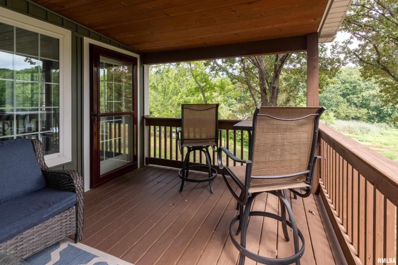 3060 Egyptian Hills Drive, Creal Springs, Illinois 62922, 3 Bedrooms Bedrooms, 0 ,2 BathroomsBathrooms,Residential,For Sale,Egyptian Hills,0,RMAQC4266673