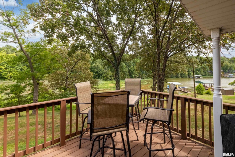 3060 Egyptian Hills Drive, Creal Springs, Illinois 62922, 3 Bedrooms Bedrooms, 0 ,2 BathroomsBathrooms,Residential,For Sale,Egyptian Hills,0,RMAQC4266673