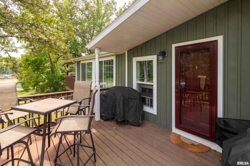3060 Egyptian Hills Drive, Creal Springs, Illinois 62922, 3 Bedrooms Bedrooms, 0 ,2 BathroomsBathrooms,Residential,For Sale,Egyptian Hills,0,RMAQC4266673
