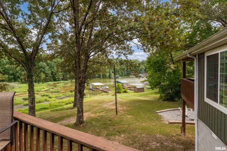 3060 Egyptian Hills Drive, Creal Springs, Illinois 62922, 3 Bedrooms Bedrooms, 0 ,2 BathroomsBathrooms,Residential,For Sale,Egyptian Hills,0,RMAQC4266673