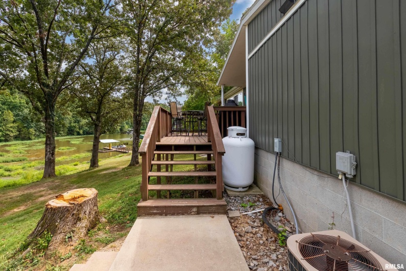 3060 Egyptian Hills Drive, Creal Springs, Illinois 62922, 3 Bedrooms Bedrooms, 0 ,2 BathroomsBathrooms,Residential,For Sale,Egyptian Hills,0,RMAQC4266673