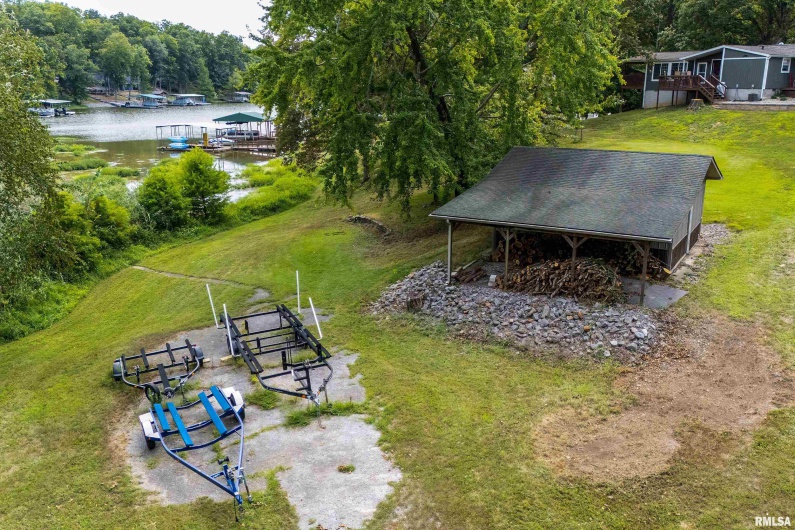 3060 Egyptian Hills Drive, Creal Springs, Illinois 62922, 3 Bedrooms Bedrooms, 0 ,2 BathroomsBathrooms,Residential,For Sale,Egyptian Hills,0,RMAQC4266673