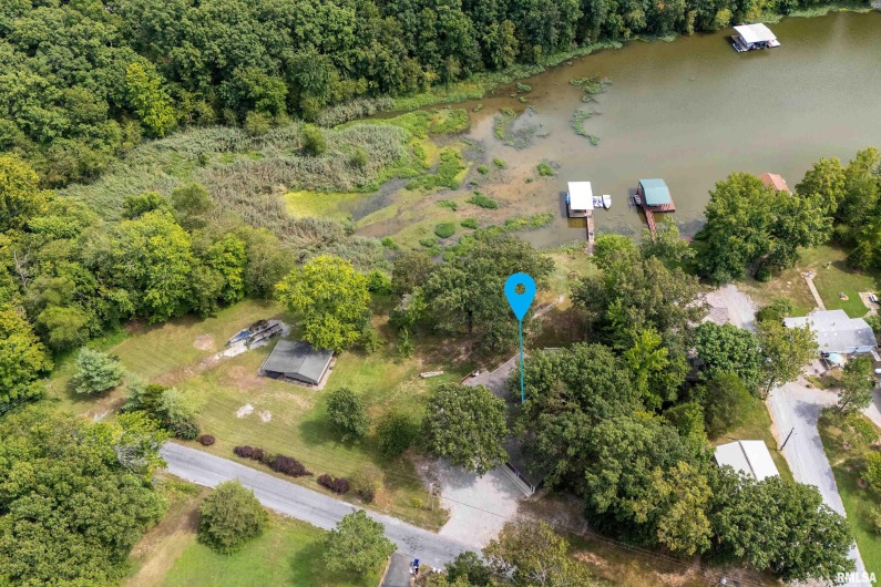 3060 Egyptian Hills Drive, Creal Springs, Illinois 62922, 3 Bedrooms Bedrooms, 0 ,2 BathroomsBathrooms,Residential,For Sale,Egyptian Hills,0,RMAQC4266673