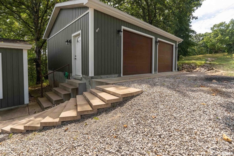 3060 Egyptian Hills Drive, Creal Springs, Illinois 62922, 3 Bedrooms Bedrooms, 0 ,2 BathroomsBathrooms,Residential,For Sale,Egyptian Hills,0,RMAQC4266673