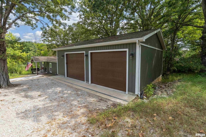3060 Egyptian Hills Drive, Creal Springs, Illinois 62922, 3 Bedrooms Bedrooms, 0 ,2 BathroomsBathrooms,Residential,For Sale,Egyptian Hills,0,RMAQC4266673