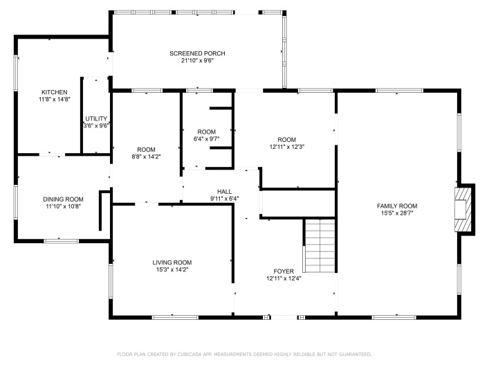 120 MAIN Street, Harrisburg, Illinois 62946, 3 Bedrooms Bedrooms, 0 ,3 BathroomsBathrooms,Residential,For Sale,MAIN,0,RMAEB459411