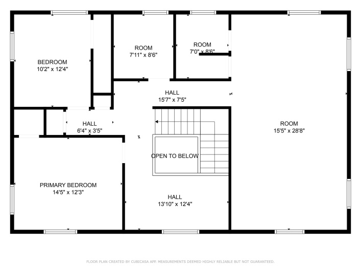 120 MAIN Street, Harrisburg, Illinois 62946, 3 Bedrooms Bedrooms, 0 ,3 BathroomsBathrooms,Residential,For Sale,MAIN,0,RMAEB459411