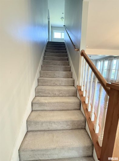 329 PACIFIC Street, Harrisburg, Illinois 62946-1132, 3 Bedrooms Bedrooms, 0 ,2 BathroomsBathrooms,Residential,For Sale,PACIFIC,0,RMAEB459410