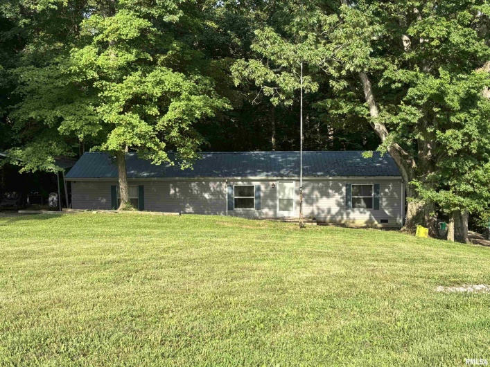7725 US Hwy 51 S, Dongola, Illinois 62926, 4 Bedrooms Bedrooms, 0 ,2 BathroomsBathrooms,Residential,For Sale,US Hwy 51 S,0,RMAEB459024
