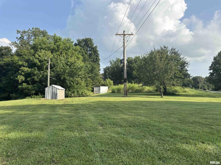 7725 US Hwy 51 S, Dongola, Illinois 62926, 4 Bedrooms Bedrooms, 0 ,2 BathroomsBathrooms,Residential,For Sale,US Hwy 51 S,0,RMAEB459024