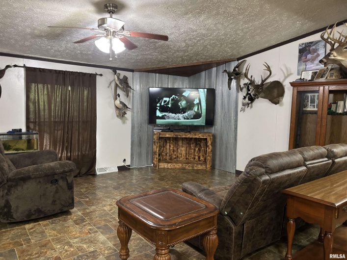7725 US Hwy 51 S, Dongola, Illinois 62926, 4 Bedrooms Bedrooms, 0 ,2 BathroomsBathrooms,Residential,For Sale,US Hwy 51 S,0,RMAEB459024