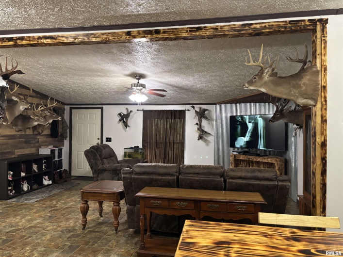 7725 US Hwy 51 S, Dongola, Illinois 62926, 4 Bedrooms Bedrooms, 0 ,2 BathroomsBathrooms,Residential,For Sale,US Hwy 51 S,0,RMAEB459024