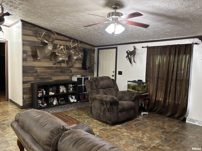 7725 US Hwy 51 S, Dongola, Illinois 62926, 4 Bedrooms Bedrooms, 0 ,2 BathroomsBathrooms,Residential,For Sale,US Hwy 51 S,0,RMAEB459024