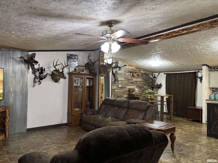 7725 US Hwy 51 S, Dongola, Illinois 62926, 4 Bedrooms Bedrooms, 0 ,2 BathroomsBathrooms,Residential,For Sale,US Hwy 51 S,0,RMAEB459024