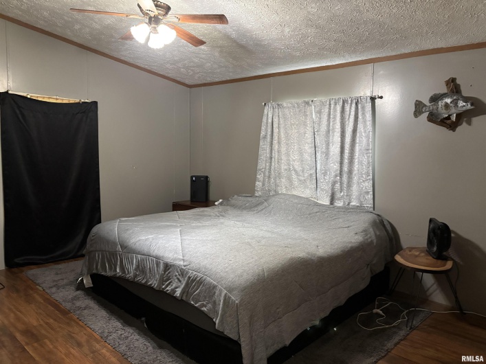 7725 US Hwy 51 S, Dongola, Illinois 62926, 4 Bedrooms Bedrooms, 0 ,2 BathroomsBathrooms,Residential,For Sale,US Hwy 51 S,0,RMAEB459024
