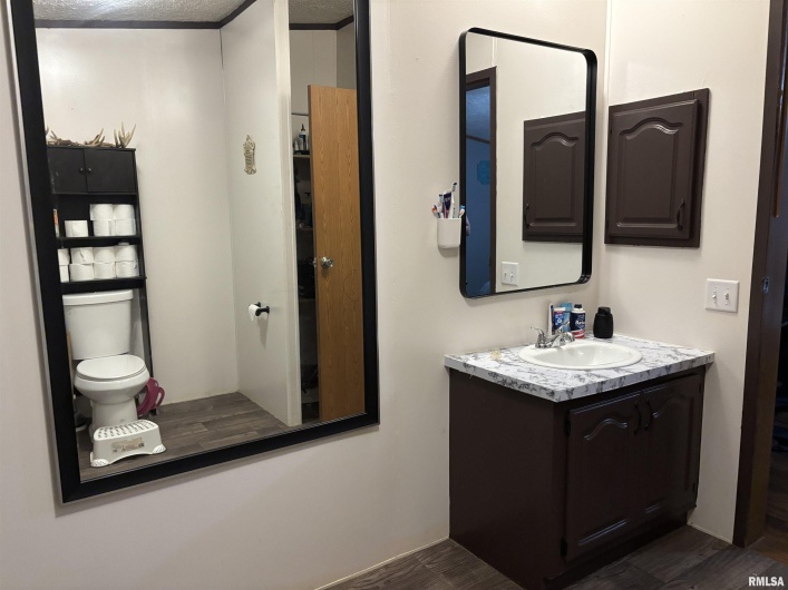 7725 US Hwy 51 S, Dongola, Illinois 62926, 4 Bedrooms Bedrooms, 0 ,2 BathroomsBathrooms,Residential,For Sale,US Hwy 51 S,0,RMAEB459024