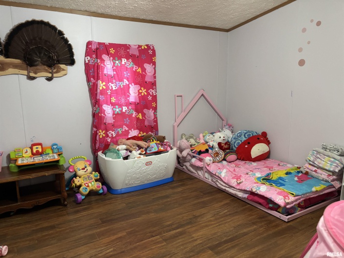 7725 US Hwy 51 S, Dongola, Illinois 62926, 4 Bedrooms Bedrooms, 0 ,2 BathroomsBathrooms,Residential,For Sale,US Hwy 51 S,0,RMAEB459024
