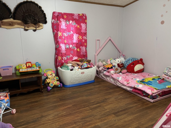 7725 US Hwy 51 S, Dongola, Illinois 62926, 4 Bedrooms Bedrooms, 0 ,2 BathroomsBathrooms,Residential,For Sale,US Hwy 51 S,0,RMAEB459024
