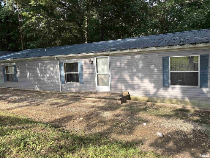 7725 US Hwy 51 S, Dongola, Illinois 62926, 4 Bedrooms Bedrooms, 0 ,2 BathroomsBathrooms,Residential,For Sale,US Hwy 51 S,0,RMAEB459024