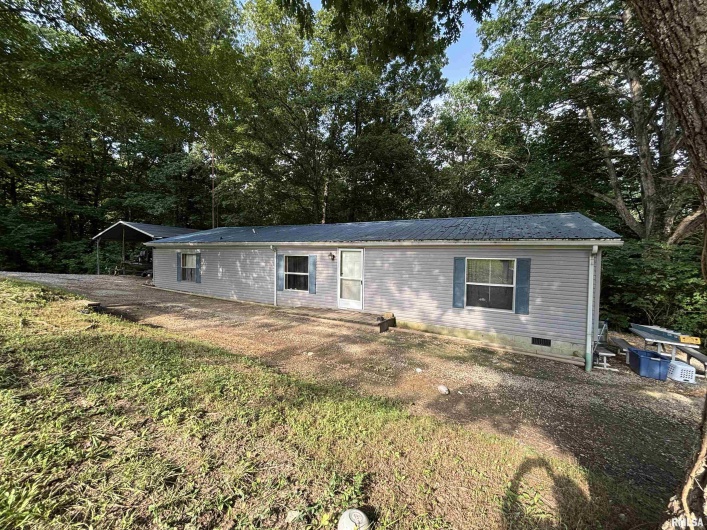 7725 US Hwy 51 S, Dongola, Illinois 62926, 4 Bedrooms Bedrooms, 0 ,2 BathroomsBathrooms,Residential,For Sale,US Hwy 51 S,0,RMAEB459024