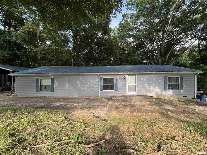 7725 US Hwy 51 S, Dongola, Illinois 62926, 4 Bedrooms Bedrooms, 0 ,2 BathroomsBathrooms,Residential,For Sale,US Hwy 51 S,0,RMAEB459024