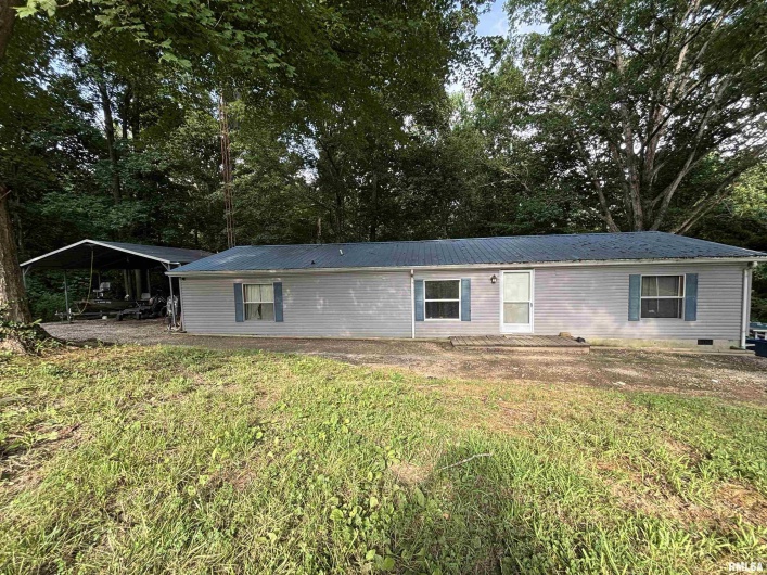 7725 US Hwy 51 S, Dongola, Illinois 62926, 4 Bedrooms Bedrooms, 0 ,2 BathroomsBathrooms,Residential,For Sale,US Hwy 51 S,0,RMAEB459024