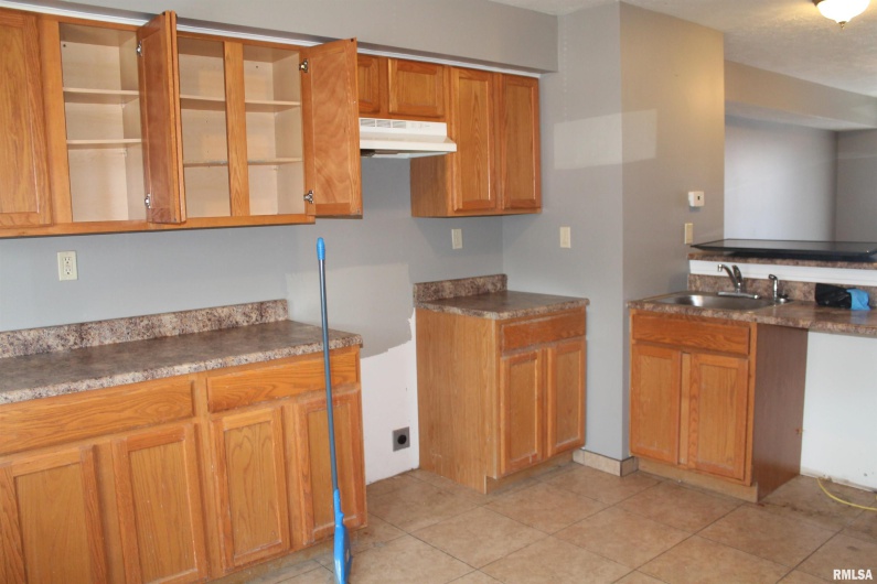 405-411 MILL Street, Carbondale, Illinois 62901, 0 , 0 ,0,Residential Income,For Sale,MILL,0,RMAEB459419