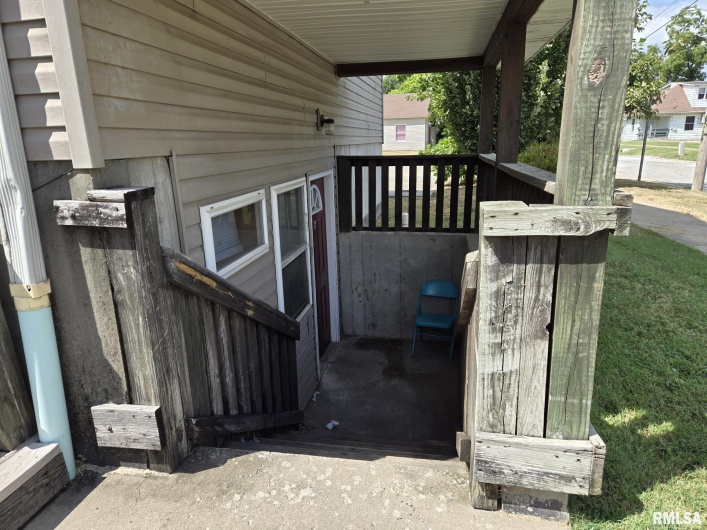 510-514 Beveridge Street, Carbondale, Illinois 62901, 0 , 0 ,0,Residential Income,For Sale,Beveridge,0,RMAEB459420