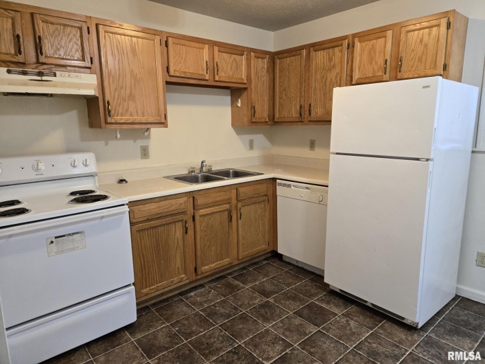 510-514 Beveridge Street, Carbondale, Illinois 62901, 0 , 0 ,0,Residential Income,For Sale,Beveridge,0,RMAEB459420