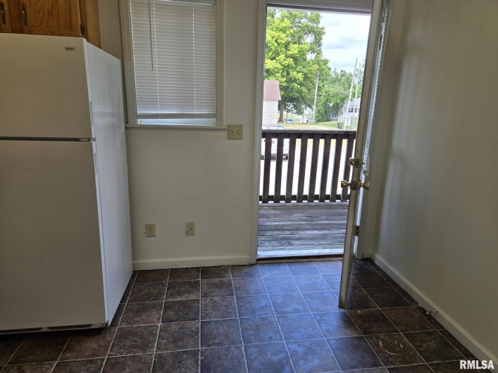 510-514 Beveridge Street, Carbondale, Illinois 62901, 0 , 0 ,0,Residential Income,For Sale,Beveridge,0,RMAEB459420
