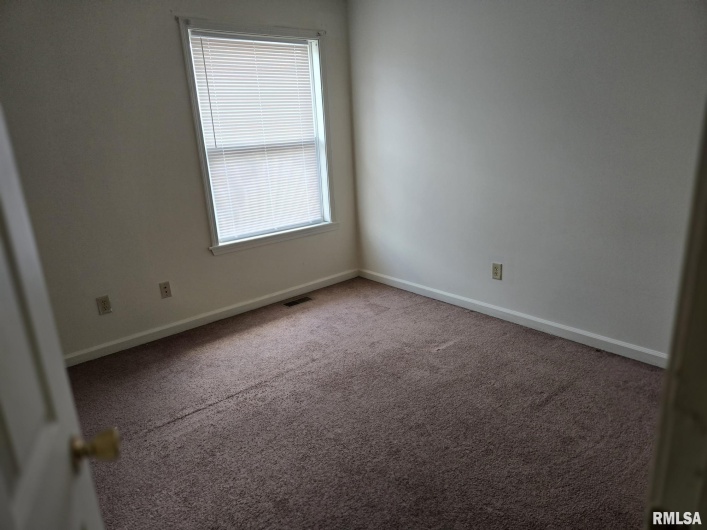 510-514 Beveridge Street, Carbondale, Illinois 62901, 0 , 0 ,0,Residential Income,For Sale,Beveridge,0,RMAEB459420