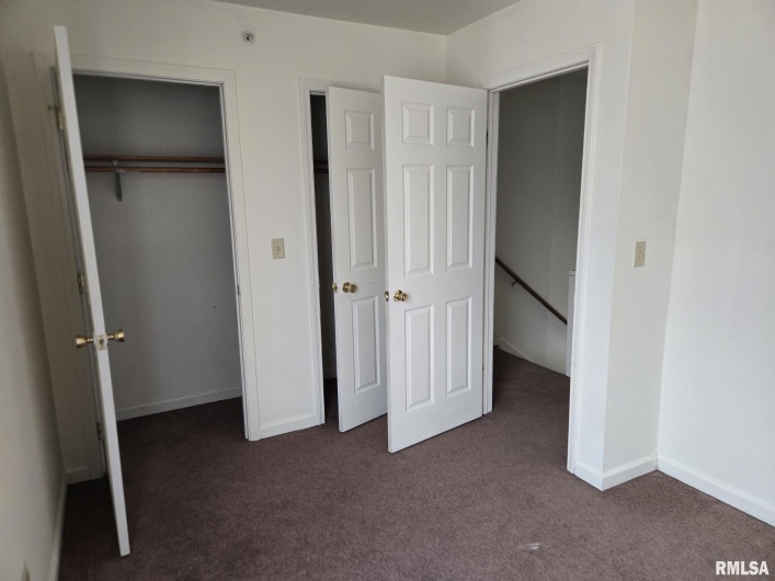 510-514 Beveridge Street, Carbondale, Illinois 62901, 0 , 0 ,0,Residential Income,For Sale,Beveridge,0,RMAEB459420