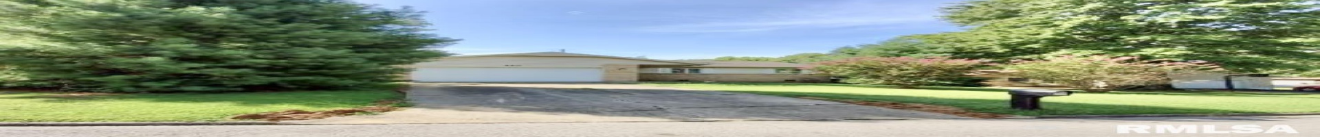 Residential For Sale Residential For Sale