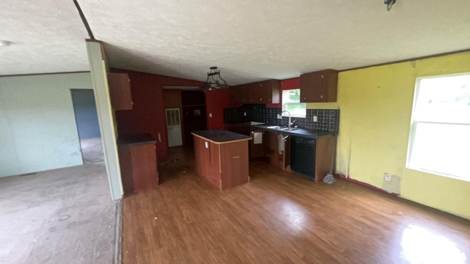 708 Route 146, Cave In Rock, Illinois 62919, 3 Bedrooms Bedrooms, 0 ,2 BathroomsBathrooms,Residential,For Sale,Route 146,0,RMAEB459421