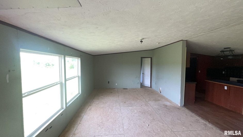 708 Route 146, Cave In Rock, Illinois 62919, 3 Bedrooms Bedrooms, 0 ,2 BathroomsBathrooms,Residential,For Sale,Route 146,0,RMAEB459421