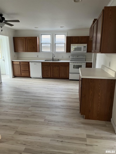 318 RAYMOND Street, Harrisburg, Illinois 62946, 3 Bedrooms Bedrooms, 0 ,1 BathroomBathrooms,Residential,For Sale,RAYMOND,0,RMAEB459423