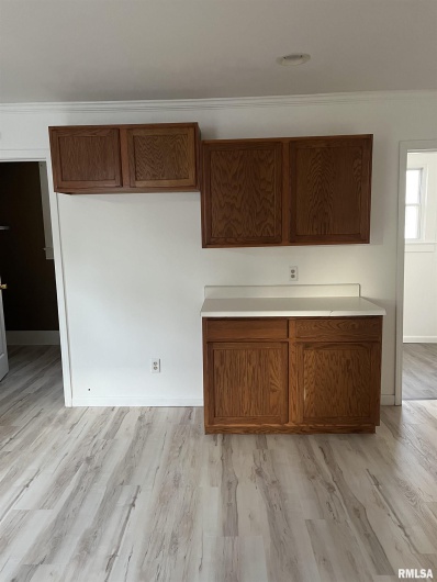 318 RAYMOND Street, Harrisburg, Illinois 62946, 3 Bedrooms Bedrooms, 0 ,1 BathroomBathrooms,Residential,For Sale,RAYMOND,0,RMAEB459423