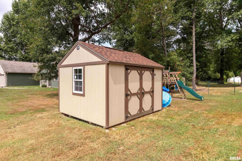 400 Noah Lane, Carterville, Illinois 62918, 3 Bedrooms Bedrooms, 0 ,2 BathroomsBathrooms,Residential,For Sale,Noah,0,RMAQC4266693