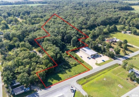 000 Pittsburg Road, Pittsburg, Illinois 62974, 0 , 0 ,0,Land,For Sale,Pittsburg,0,RMAQC4266694