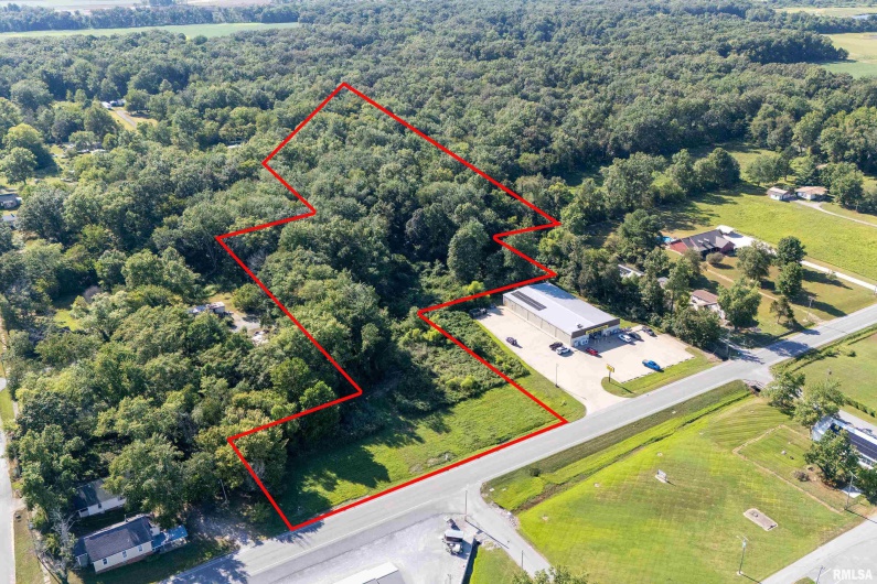 000 Pittsburg Road, Pittsburg, Illinois 62974, 0 , 0 ,0,Land,For Sale,Pittsburg,0,RMAQC4266694