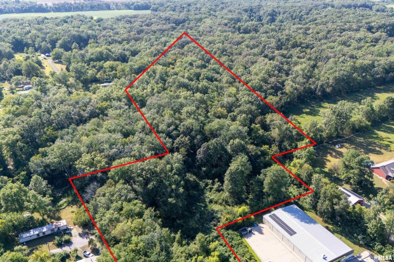 000 Pittsburg Road, Pittsburg, Illinois 62974, 0 , 0 ,0,Land,For Sale,Pittsburg,0,RMAQC4266694