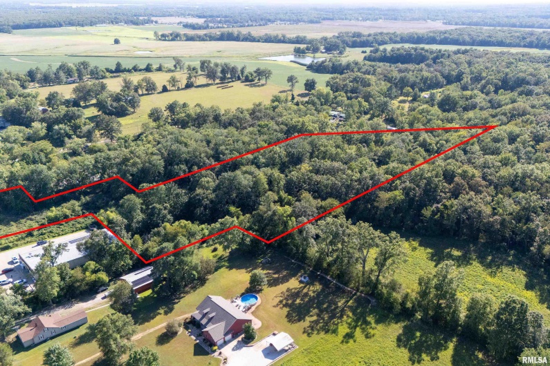 000 Pittsburg Road, Pittsburg, Illinois 62974, 0 , 0 ,0,Land,For Sale,Pittsburg,0,RMAQC4266694
