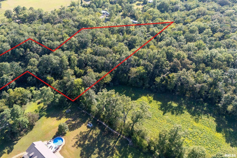 000 Pittsburg Road, Pittsburg, Illinois 62974, 0 , 0 ,0,Land,For Sale,Pittsburg,0,RMAQC4266694