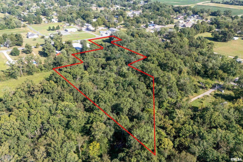 000 Pittsburg Road, Pittsburg, Illinois 62974, 0 , 0 ,0,Land,For Sale,Pittsburg,0,RMAQC4266694