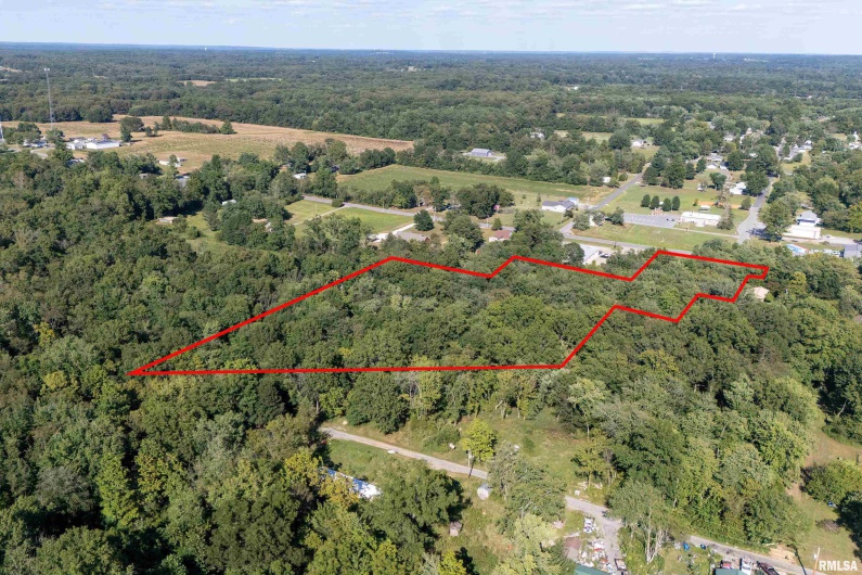 000 Pittsburg Road, Pittsburg, Illinois 62974, 0 , 0 ,0,Land,For Sale,Pittsburg,0,RMAQC4266694