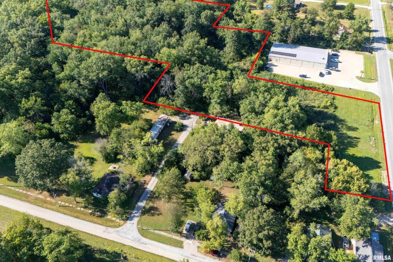 000 Pittsburg Road, Pittsburg, Illinois 62974, 0 , 0 ,0,Land,For Sale,Pittsburg,0,RMAQC4266694