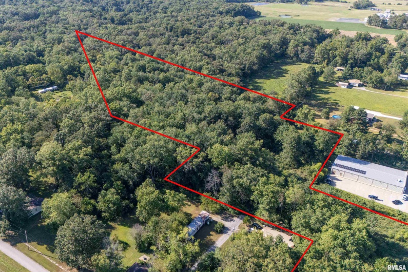 000 Pittsburg Road, Pittsburg, Illinois 62974, 0 , 0 ,0,Land,For Sale,Pittsburg,0,RMAQC4266694