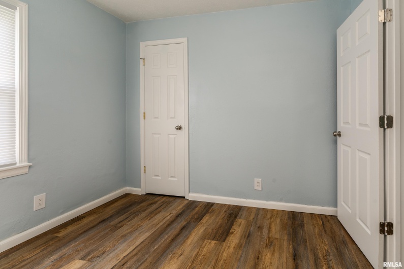 1704 Copeland Street, Marion, Illinois 62959, 3 Bedrooms Bedrooms, 0 ,2 BathroomsBathrooms,Residential,For Sale,Copeland,0,RMAEB459053
