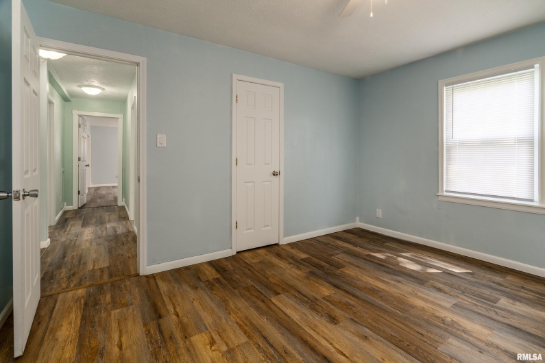 1704 Copeland Street, Marion, Illinois 62959, 3 Bedrooms Bedrooms, 0 ,2 BathroomsBathrooms,Residential,For Sale,Copeland,0,RMAEB459053